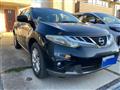 2011 Nissan Murano