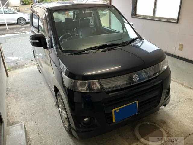 2011 Suzuki Suzuki Others