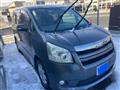 2008 Toyota Noah