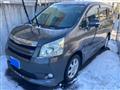 2008 Toyota Noah