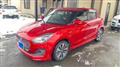 2017 Suzuki Swift