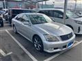 2006 Toyota Crown