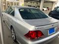 2006 Toyota Crown