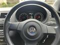2014 Volkswagen Polo