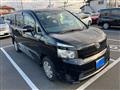2008 Toyota Voxy