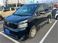 2008 Toyota Voxy