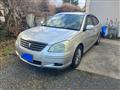 2007 Toyota Premio