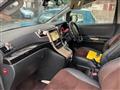 2014 Toyota Alphard G