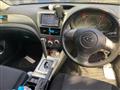 2009 Subaru Impreza
