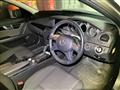 2011 Mercedes-Benz C-Class