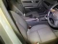 2011 Mercedes-Benz C-Class