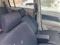 2008 Suzuki Wagon R