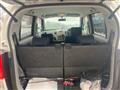 2008 Suzuki Wagon R