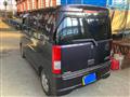 2010 Suzuki Every Wagon