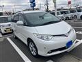 2007 Toyota Estima