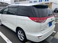 2007 Toyota Estima