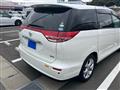 2007 Toyota Estima