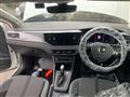 2022 Volkswagen Polo