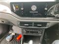 2022 Volkswagen Polo