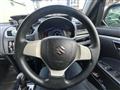 2014 Suzuki Swift