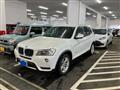 2013 BMW X3