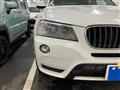 2013 BMW X3