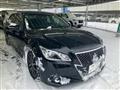 2013 Toyota Crown
