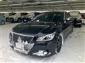 2013 Toyota Crown