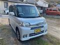 2013 Daihatsu Tanto