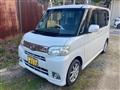 2013 Daihatsu Tanto