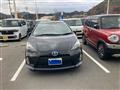 2014 Toyota AQUA