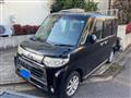 2013 Daihatsu Tanto