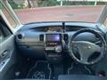 2013 Daihatsu Tanto