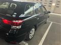 2017 Toyota Corolla Fielder