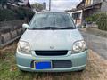 2003 Suzuki Kei