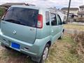 2003 Suzuki Kei