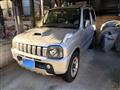 2003 Suzuki Jimny