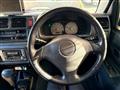 2003 Suzuki Jimny