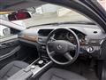 2012 Mercedes-Benz E-Class