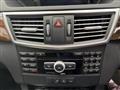 2012 Mercedes-Benz E-Class