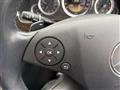 2012 Mercedes-Benz E-Class