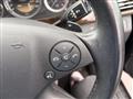 2012 Mercedes-Benz E-Class