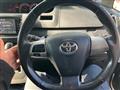 2012 Toyota Voxy