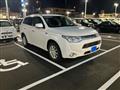 2014 Mitsubishi Outlander