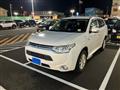 2014 Mitsubishi Outlander