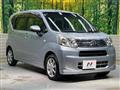 2021 Daihatsu Move