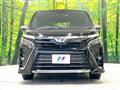 2019 Toyota Voxy