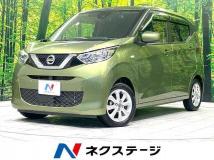 2021 Nissan Nissan Others
