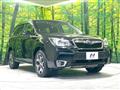 2013 Subaru Forester