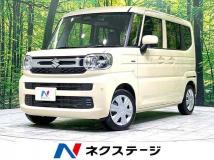 2025 Suzuki Suzuki Others